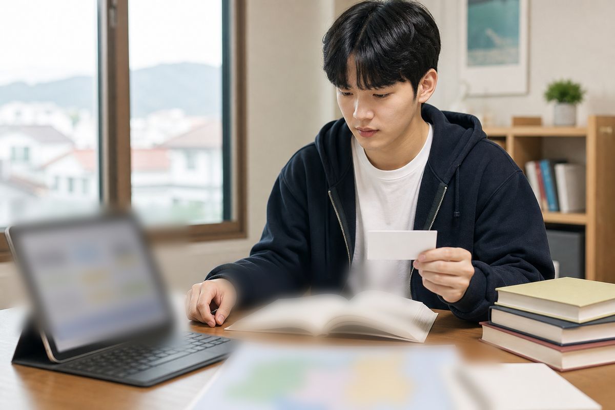 비수도권이면 20만 원을 모두 받을 수 있나요? 내용을 설명하는 관련 이미지