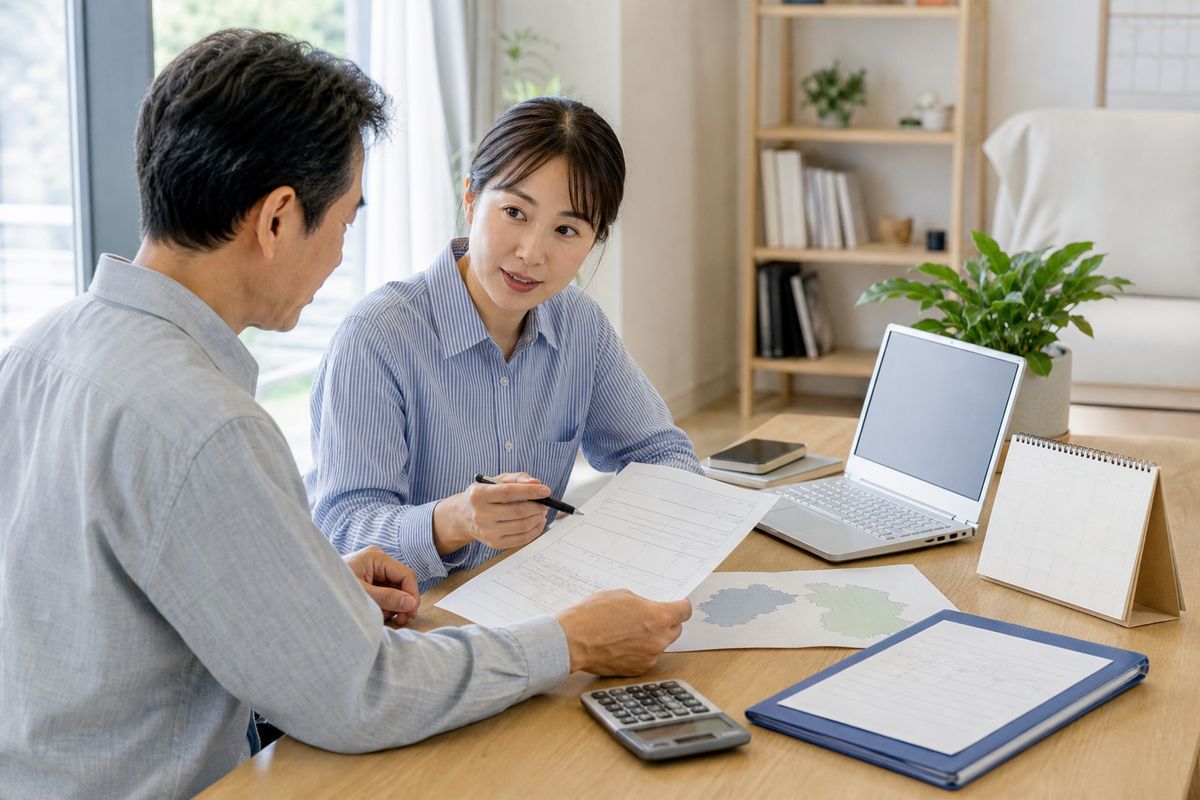 비수도권 20만 원 대상자가 확인할 예산 조건 내용을 설명하는 관련 이미지