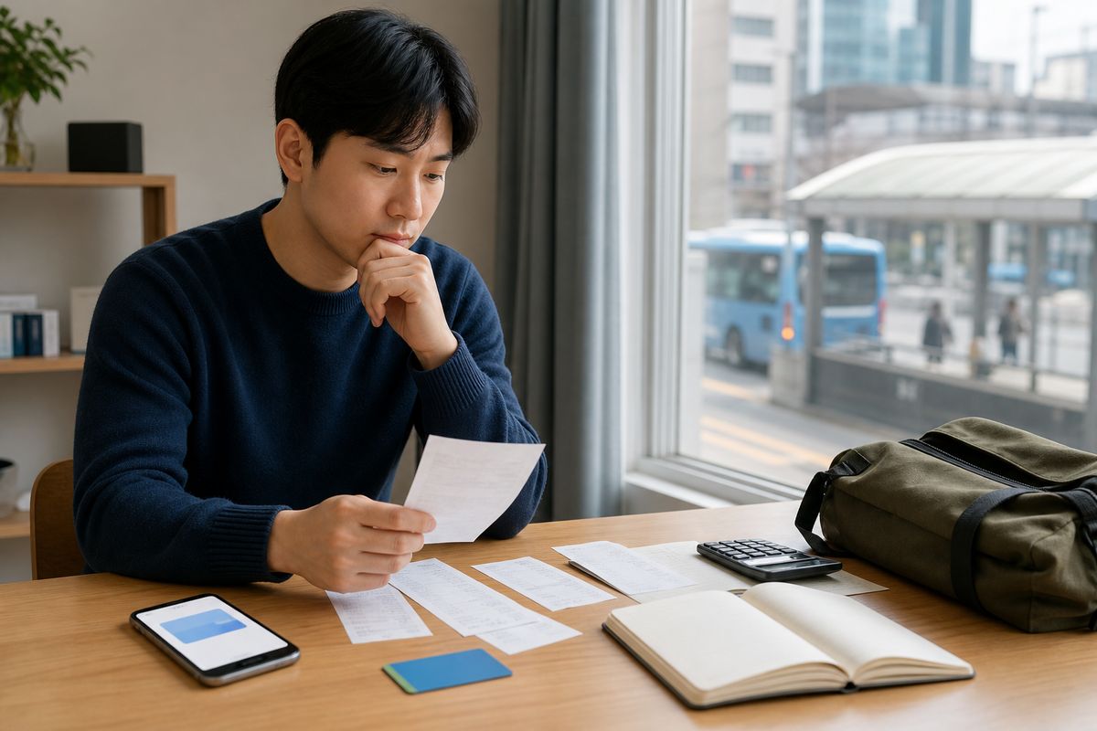 저소득 83.3%는 회원가입만으로 바로 적용될까? 내용을 설명하는 관련 이미지