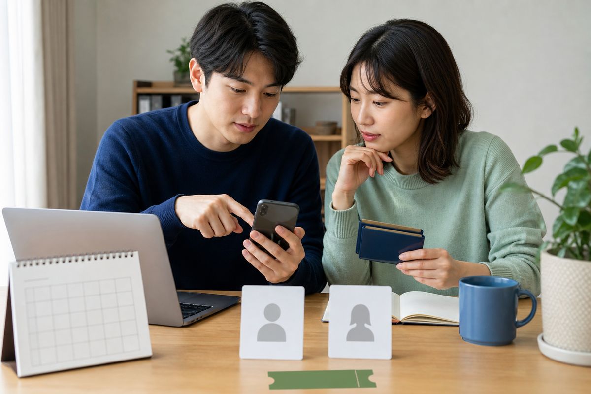 신규 회원은 언제까지 가능하다고 봐야 하나 내용을 설명하는 관련 이미지