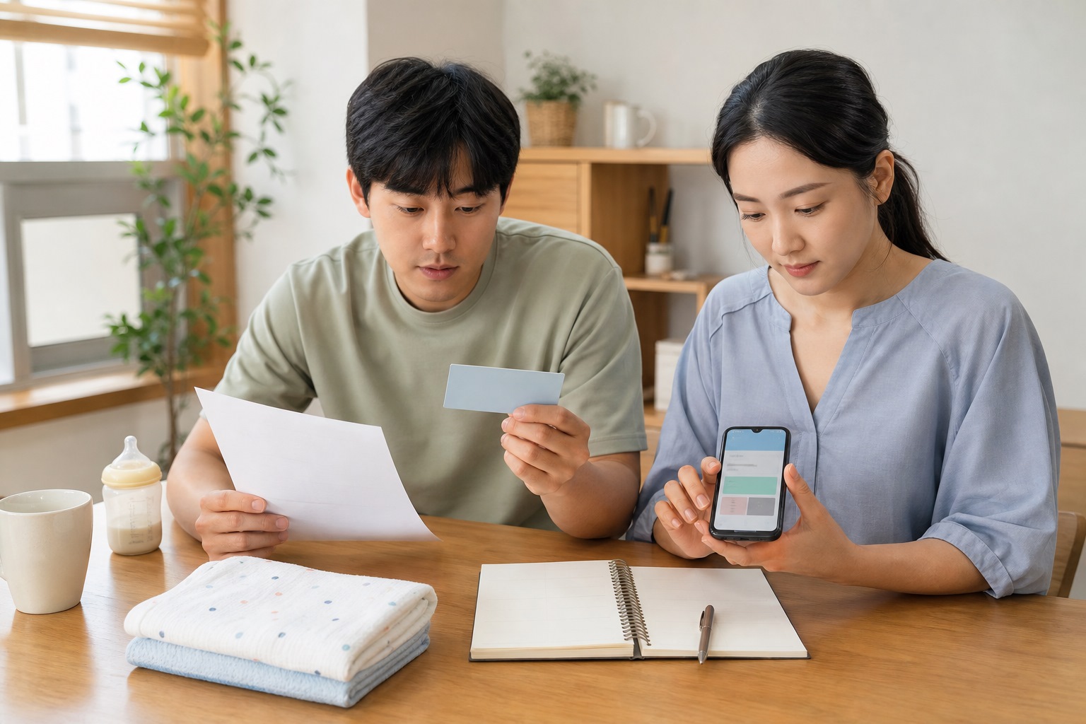 사용 조건은 지급 방식이 확인된 뒤에 판단해야 합니다 내용을 설명하는 관련 이미지