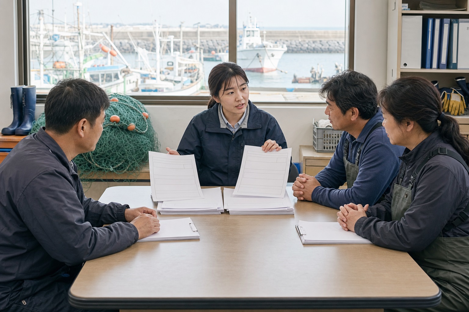 기본요건을 충족해도 제외될 수 있는 조건과 예외가 있습니다 내용을 설명하는 관련 이미지