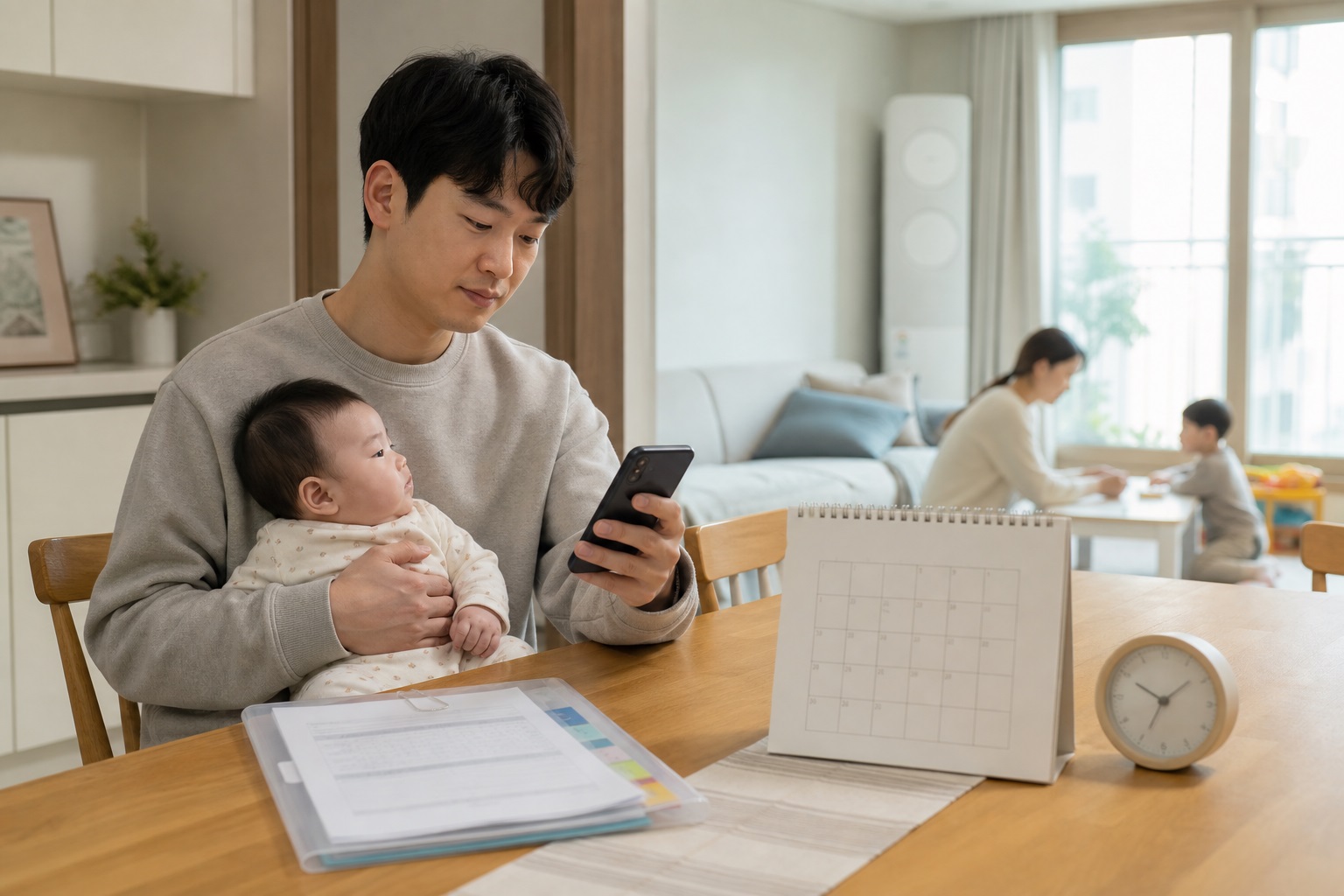10~15일이 확정 지급일이 아닌 이유 내용을 설명하는 관련 이미지
