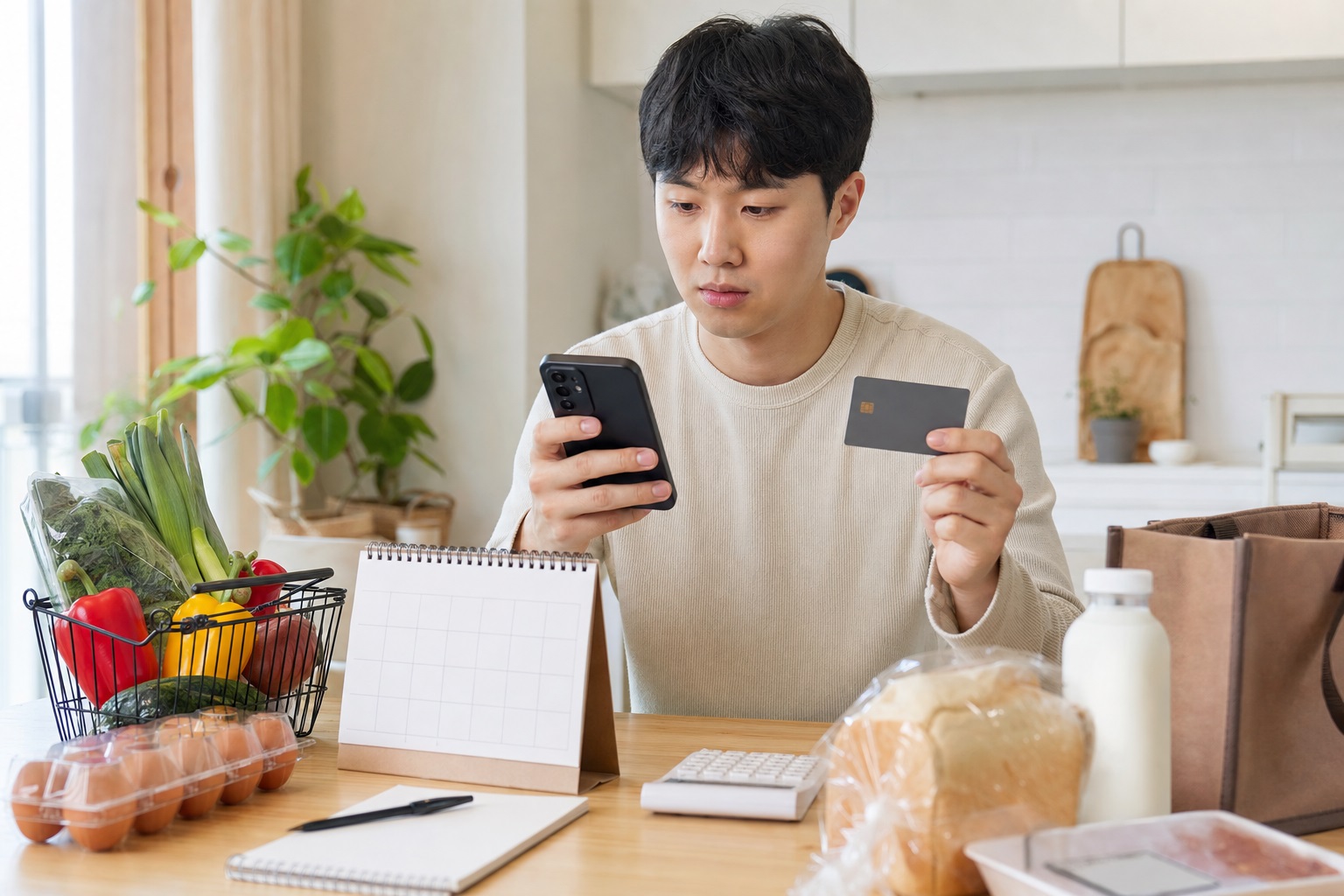 2026년 8월 할인 판매 대상과 제외 상황을 먼저 확인하세요 내용을 설명하는 관련 이미지
