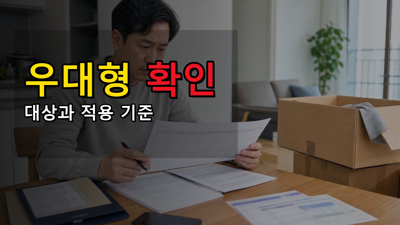 우대형 12% 청년미래적금, 프리랜서가 직접 선택할 수 있는 유형일까 관련 핵심 정보를 상징적으로 보여주는 썸네일 이미지