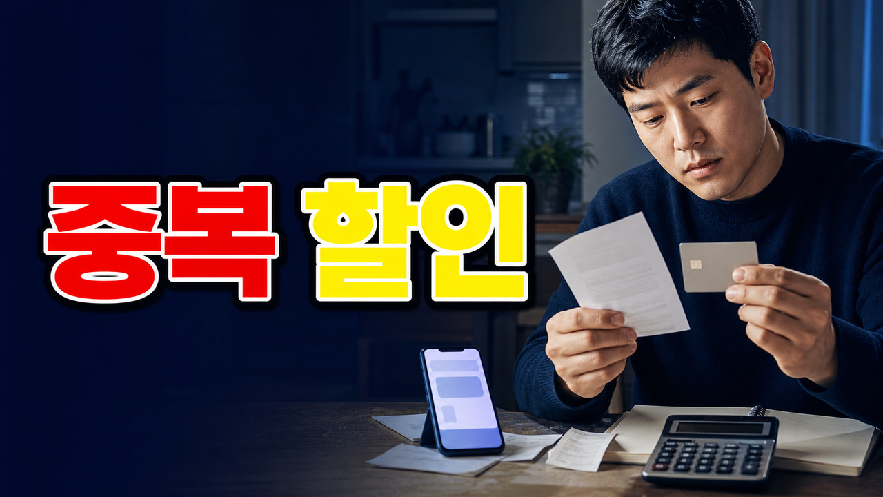 배달비 5천원 쿠폰은 음식값에도 쓸까? 서울Pay+ 결제와 중복 할인 범위에서 보는 온라인 서울사랑상품권 첫구매 배달비 쿠폰 응모 관련 핵심 정보를 상징적으로 보여주는 썸네일 이미지