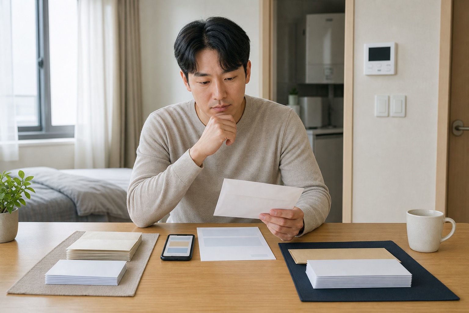 2026년 지원액과 전액 미사용 조건은 어떻게 다른가요? 내용을 설명하는 관련 이미지