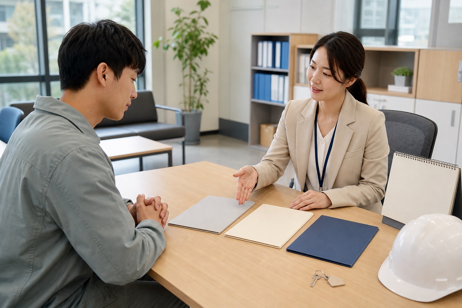 50만원·100만원·200만원 조건은 어떻게 나뉘나 내용을 설명하는 관련 이미지