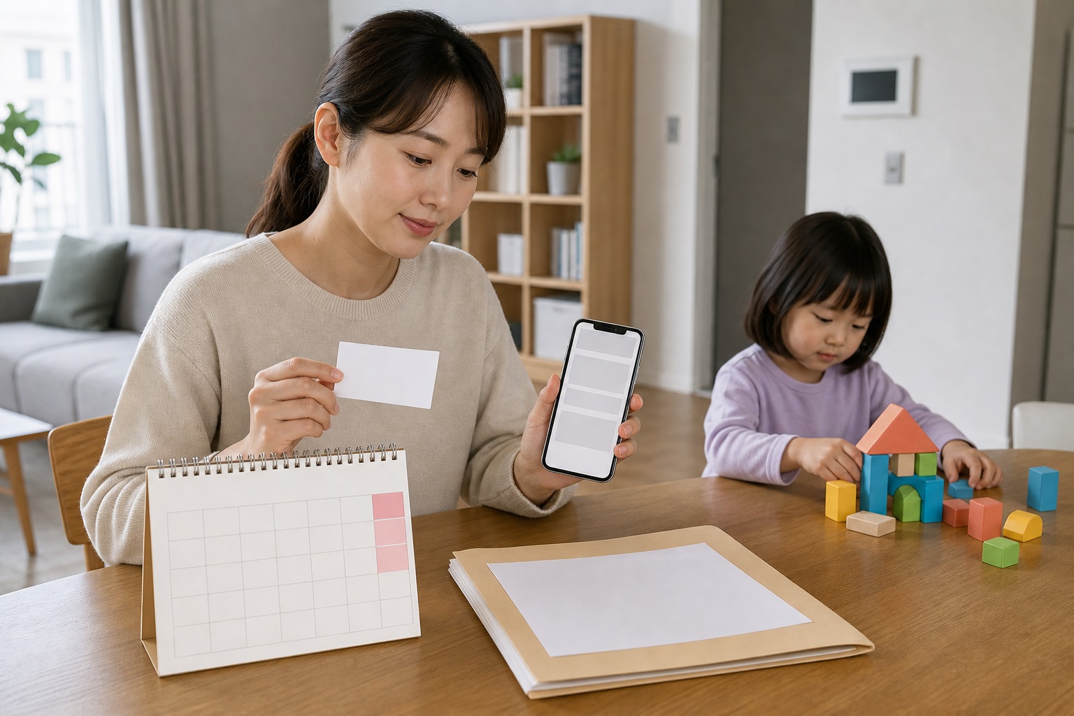 생일부터 6개월 이내 무엇을 준비해야 하나요? 내용을 설명하는 관련 이미지