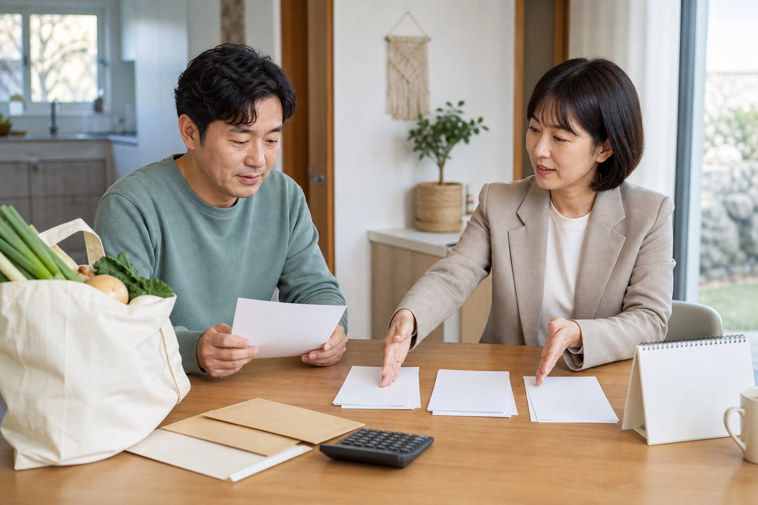 제외·중지 사유별로 보는 대상 가능성 내용을 설명하는 관련 이미지