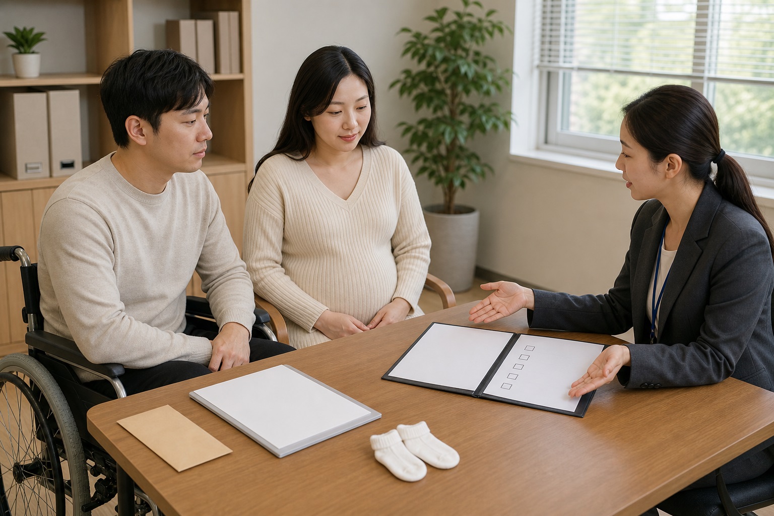 최대 170만 원이 자동으로 지급되지 않는 이유 내용을 설명하는 관련 이미지