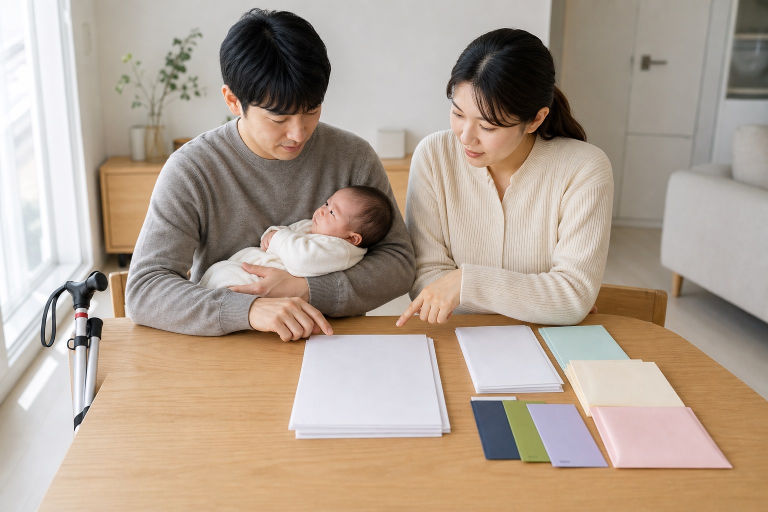두 번 지급되지 않는 기준과 다른 출산급여 중복은 다릅니다 내용을 설명하는 관련 이미지