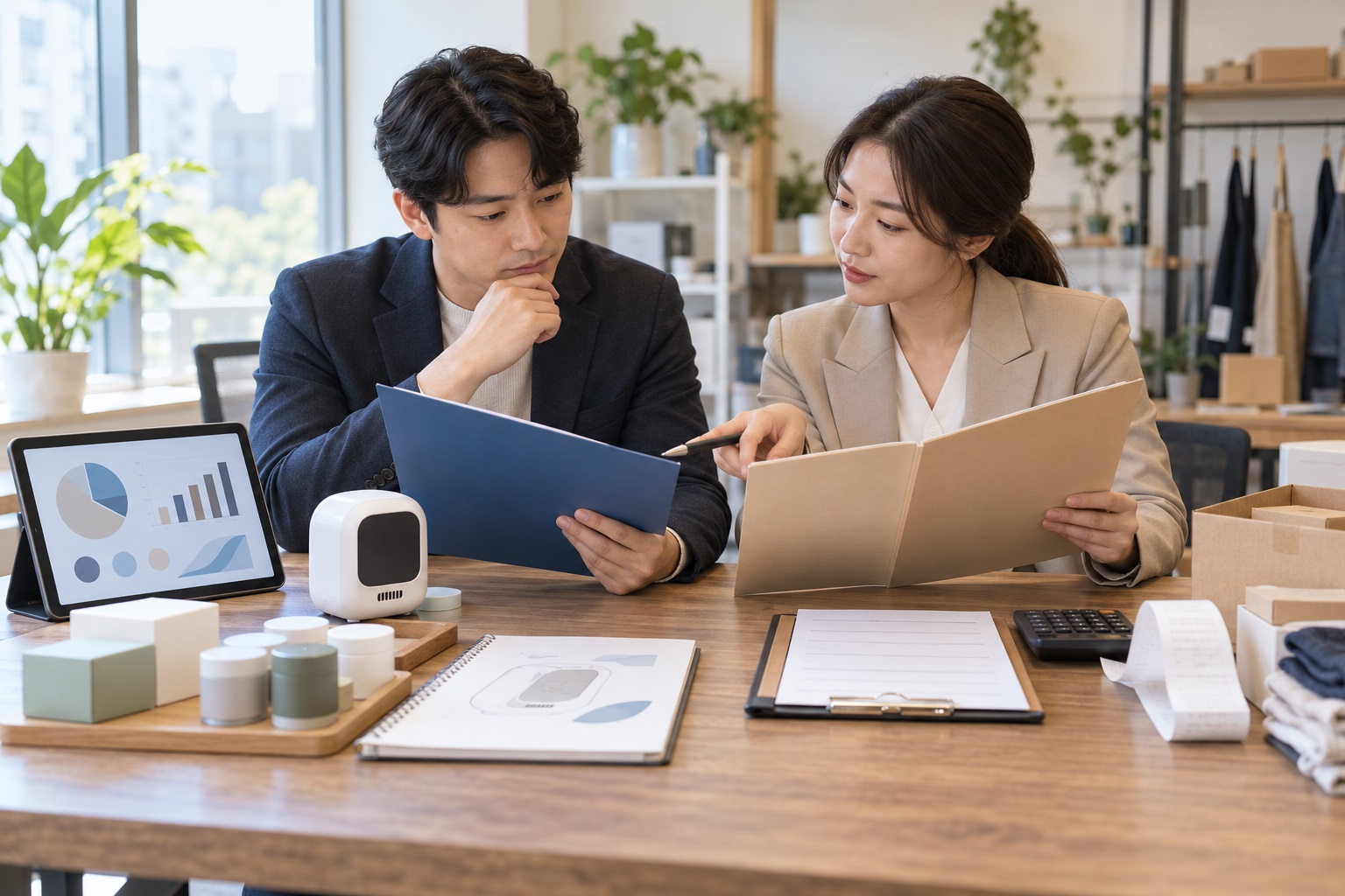 내 사업장은 혁신형과 일반형 중 어디에 해당하나요? 내용을 설명하는 관련 이미지