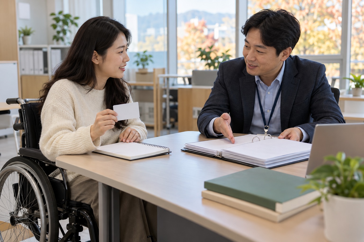 154명과 35만원은 의미가 서로 다릅니다 내용을 설명하는 관련 이미지