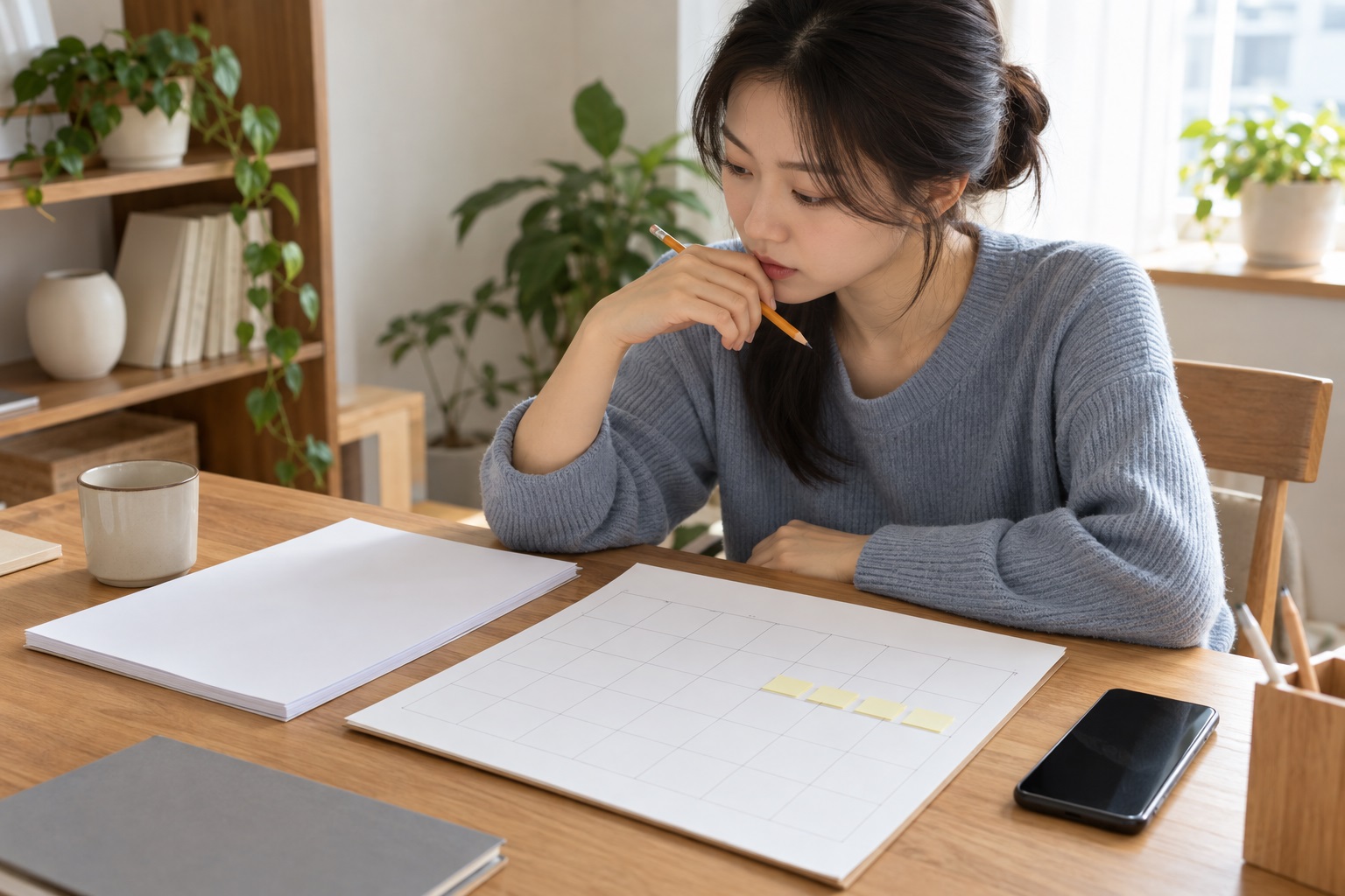 11월 2일~5일 이의신청은 잠정 일정입니다 내용을 설명하는 관련 이미지