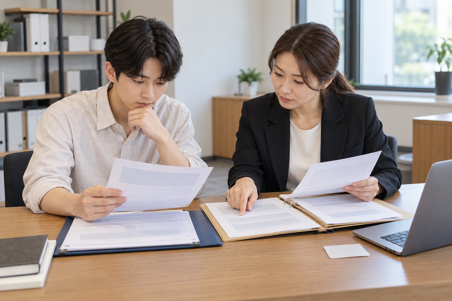 예외 기업에 해당해도 제외 기관과 개인 조건을 대조해야 합니다 내용을 설명하는 관련 이미지