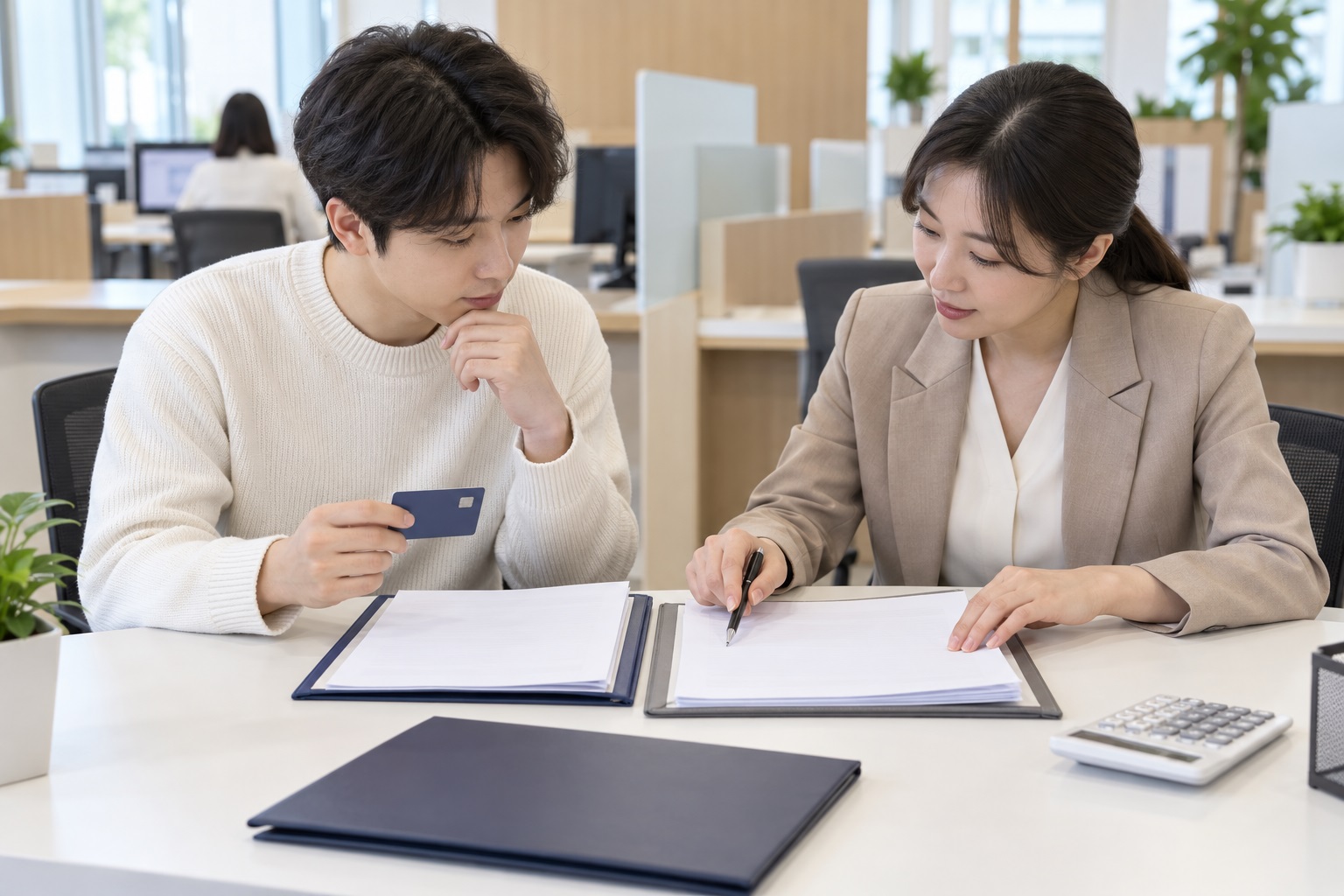 신청 대상은 기본 요건과 다른 사업 참여 내역을 함께 봅니다 내용을 설명하는 관련 이미지