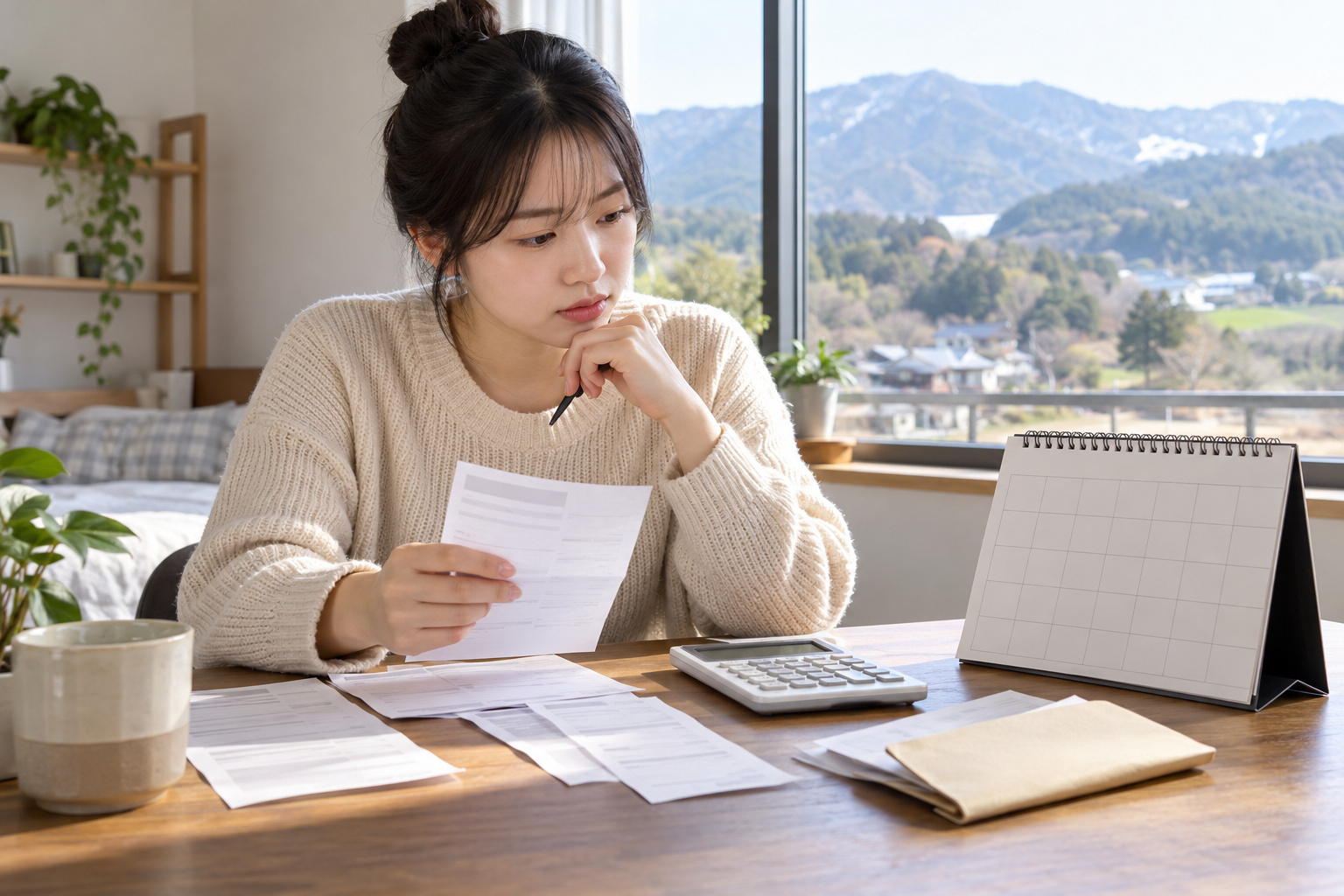 최대 10만 원의 범위와 상시신청의 의미를 구분하세요 내용을 설명하는 관련 이미지