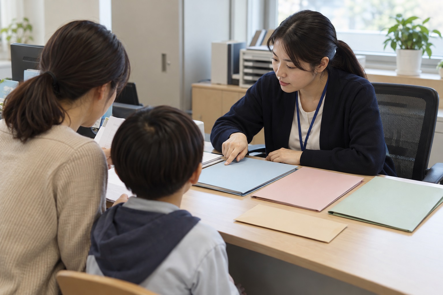 10만 원 지원과 학교급별 1회 제한을 함께 확인하세요 내용을 설명하는 관련 이미지