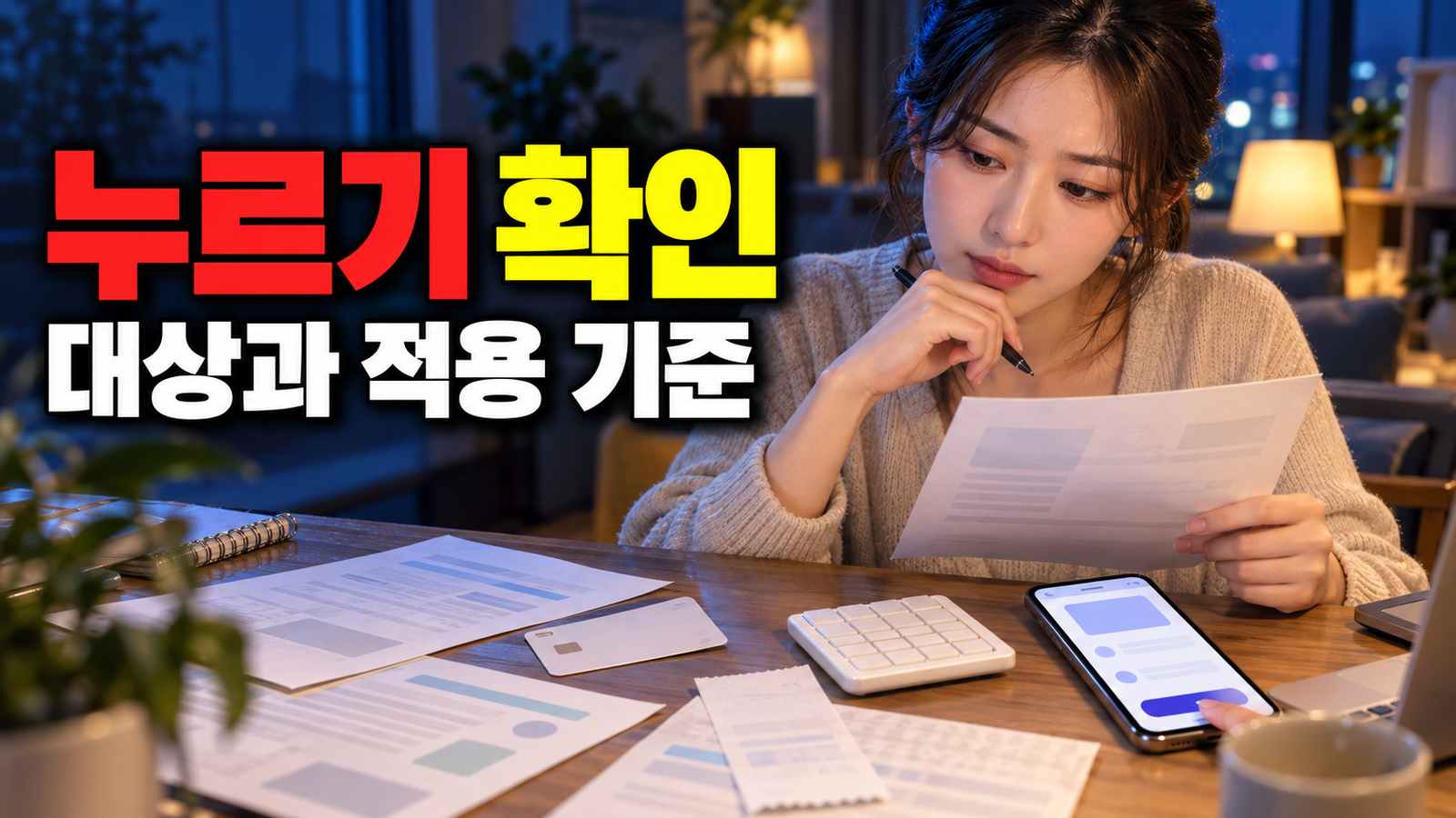 충전 버튼 누르기 전, 순창사랑상품권 11월 구매 화면에서 살필 항목 관련 핵심 정보를 상징적으로 보여주는 썸네일 이미지